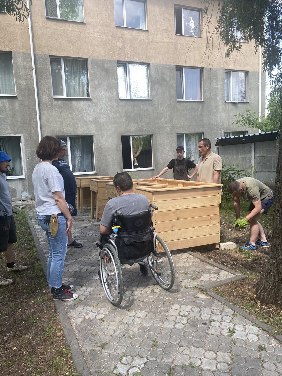 photo 2 2025 07 27 21 30 53