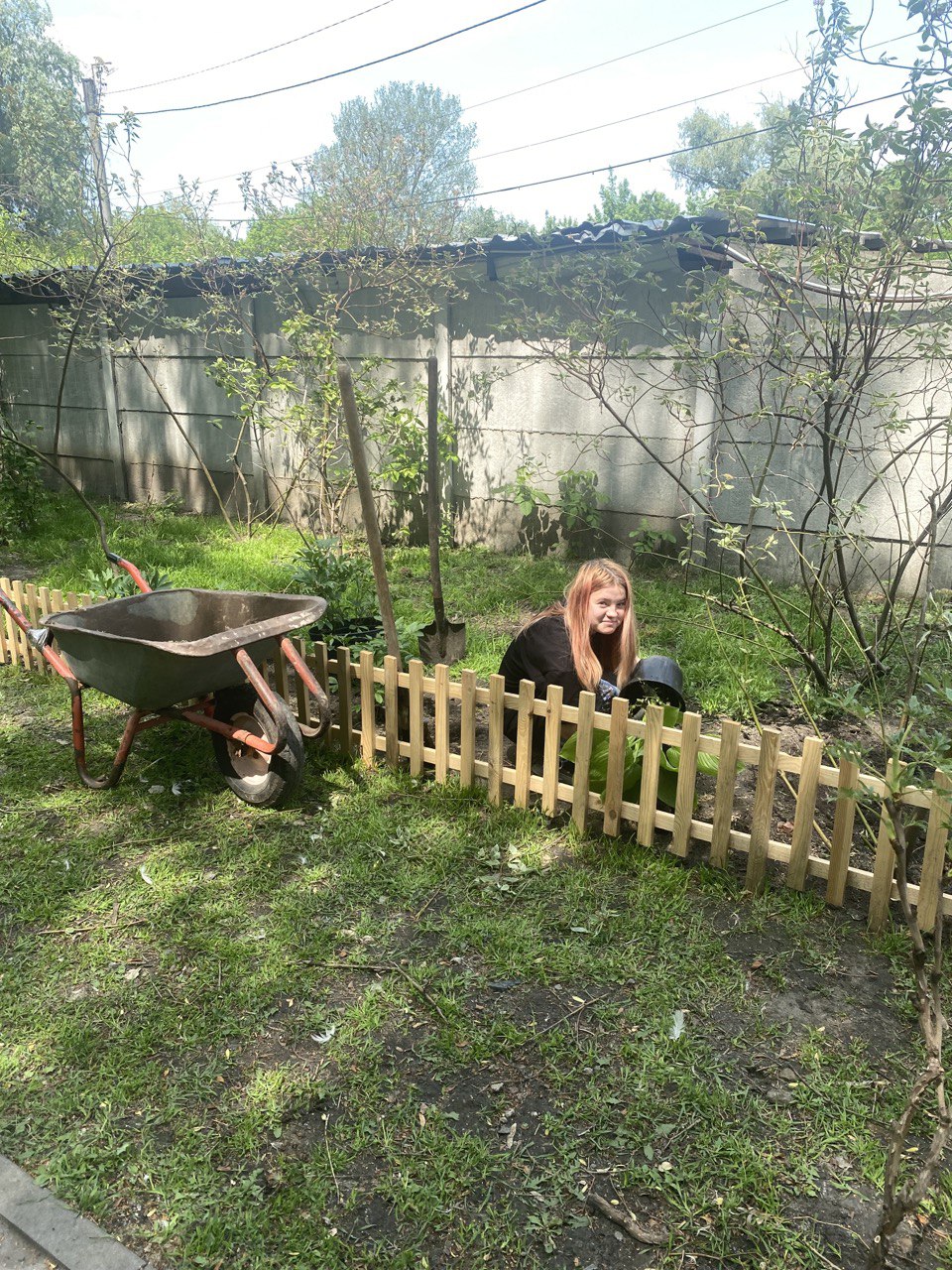 photo 3 2025 07 27 21 30 53
